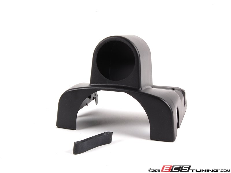 New South Performance pod017 FullPod Center Steering Column Assembly