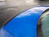 ES#252362 - LS-46-1 - Lip Spoiler - Add subtle styling cues to your B5 - ECS - Audi
