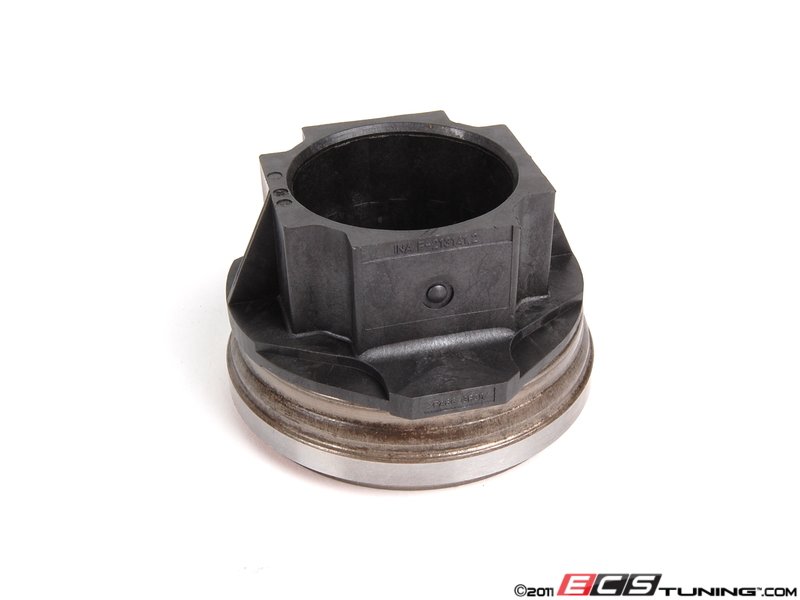 Bmw z3 throw-out bearing #3