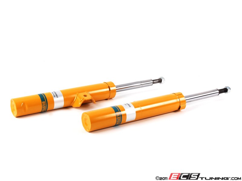 Bilstein e46xihd B6 Performance Shocks & Struts Kit