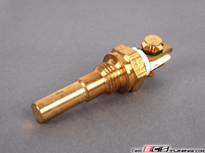 Genuine Porsche 91161711700 Oil Temperature Switch