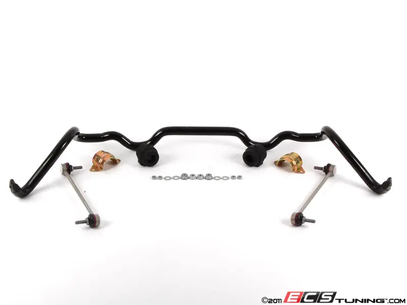 Genuine Bmw M5 Front Sway Bar Kit Level 2 31 35 2 229 080