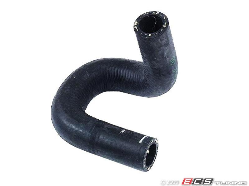 Rein 06B121058BD Coolant Return Hose