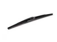 Genuine BMW - 61623428599 - Rear Wiper Blade (61-62-3-428-599)