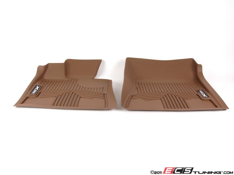 genuine bmw 82112211586 e70 x5 all weather floor mats genuine bmw 82112211586 e70 x5 all weather floor mats