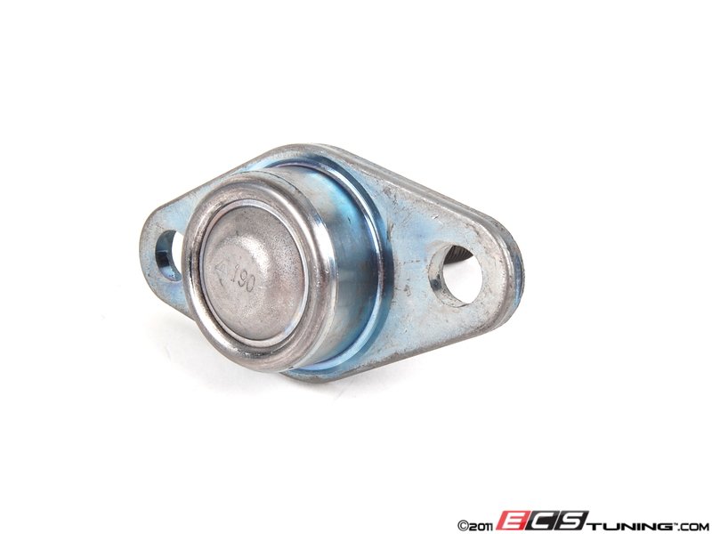 Genuine MINI 31126783443 Ball Joint Outer Priced Each (31126
