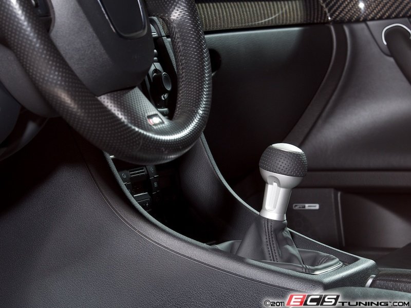 Ecs News Audi B6 S4 Interior Accessories