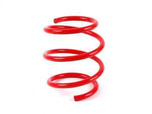 Lowering Springs: Prosport 20mm Lowering Springs for MINI Cooper S R53  2001-2006