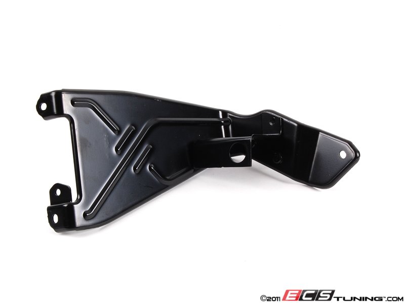 Genuine BMW 32416771807 Power Steering Reservoir Bracket (32416