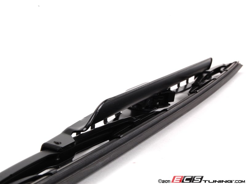 Genuine BMW 61619069197 Wiper Blade Set (61619069197)