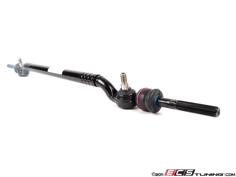 Genuine BMW 32211096059 Center Tie Rod (32211096059)