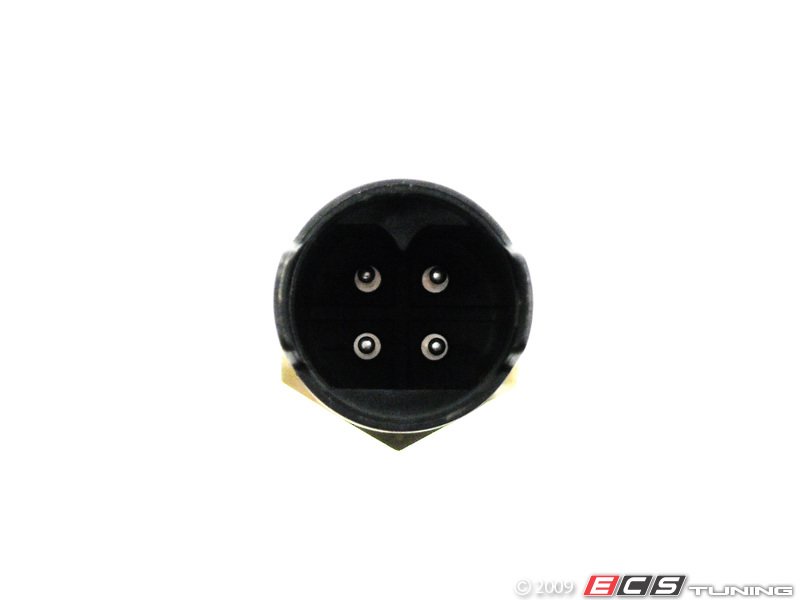Bmw e36 engine coolant temperature sensor