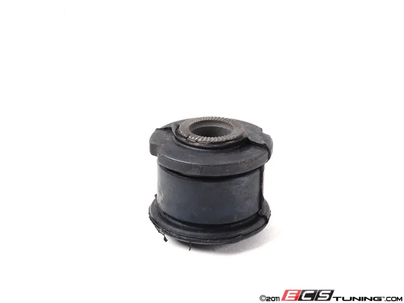 engine support rubber