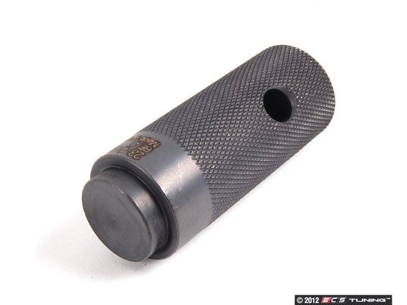 Genuine BMW 83300494888 Drift Set For Locking Pins (83300494888)