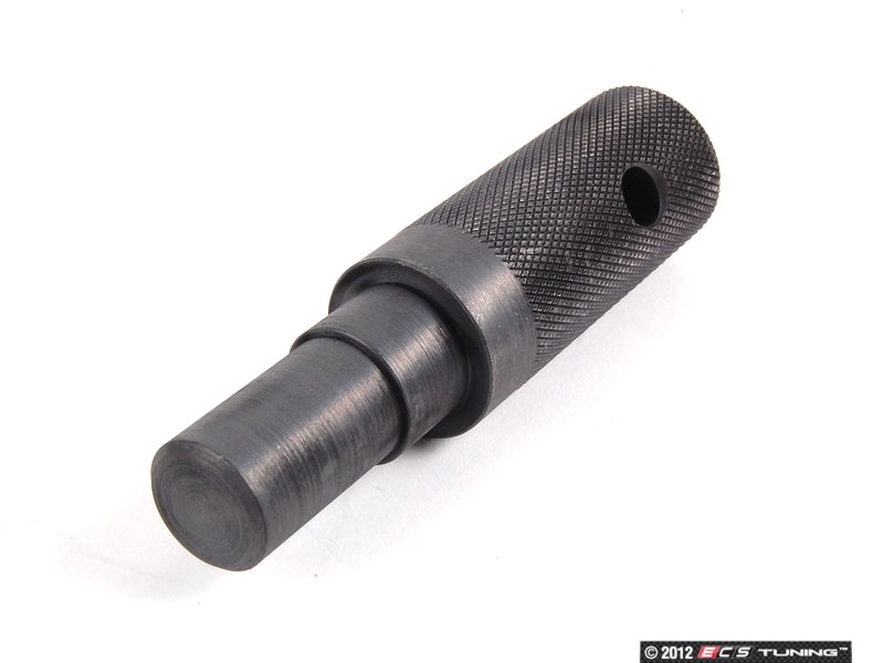 Genuine BMW 83300494888 Drift Set For Locking Pins (83300494888)