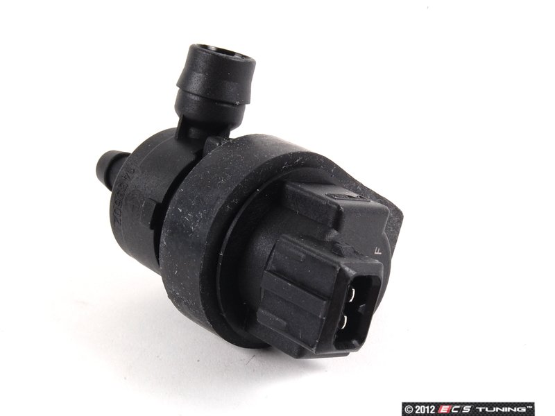 Genuine BMW 13901433603 Fuel Tank Breather Valve (13901433603)