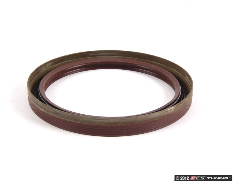 Rein 11142249533 Rear Crankshaft Seal