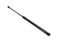 ES#308624 - 1J0823359D - Hood Strut - This gas filled opening strut helps to hold your hood up while engine work is done - Genuine Volkswagen Audi - Volkswagen