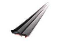 ES#96019 - 51368194742 - Matte Shadowline Trim - Right - Trim running horizontal from