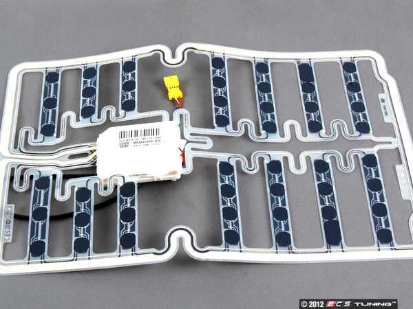 mazda b series wiring diagram image 3