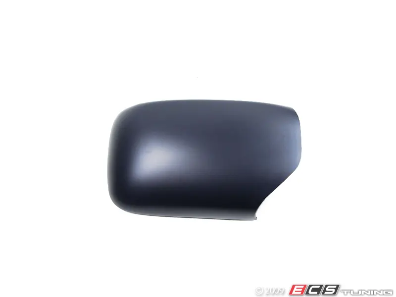 side view mirror cap