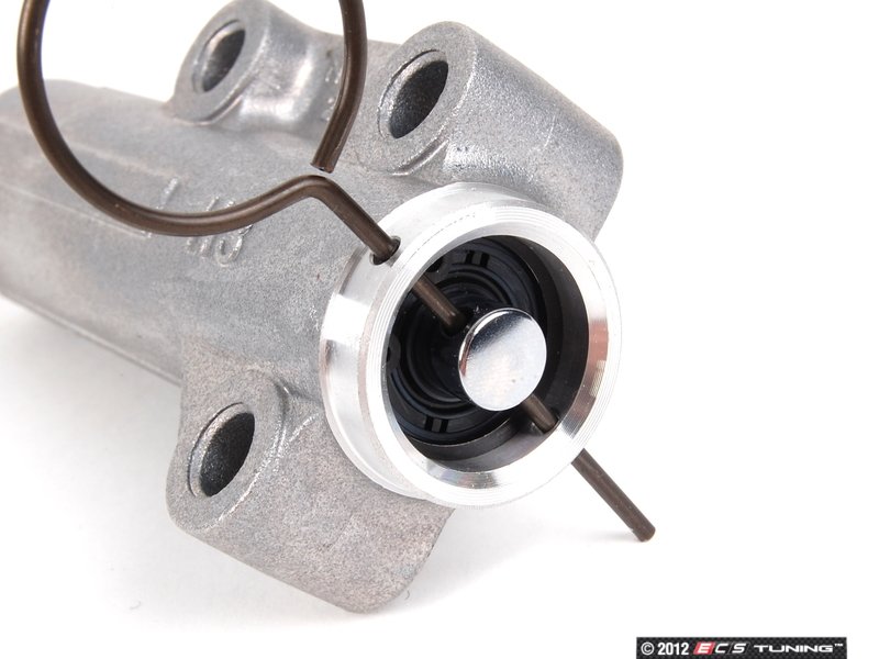 NTN 078109479E Timing Belt Damper