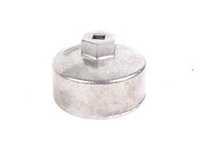 ES#1355436 - 00072192040 - Oil Filter Wrench - Special socket for Porsche oil filter housings - Genuine Porsche - Porsche