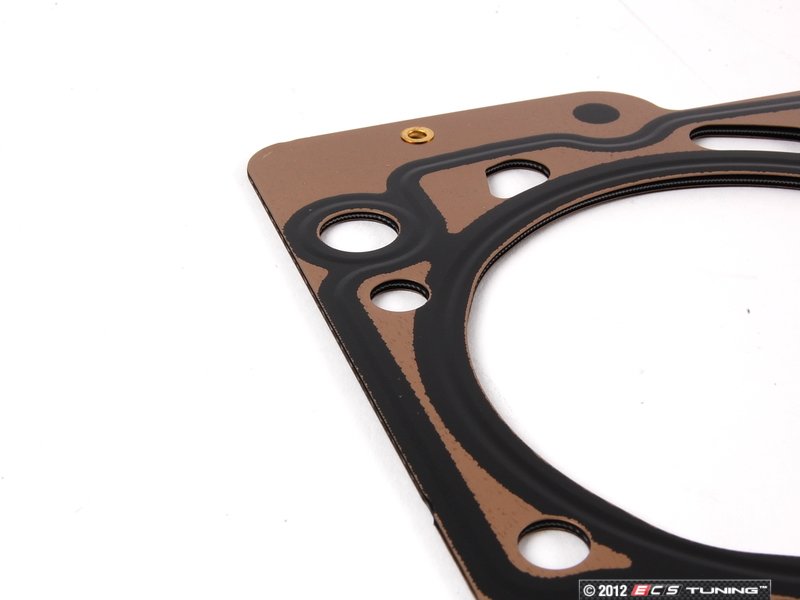 Genuine BMW 11127501305 Head Gasket (11127501305)