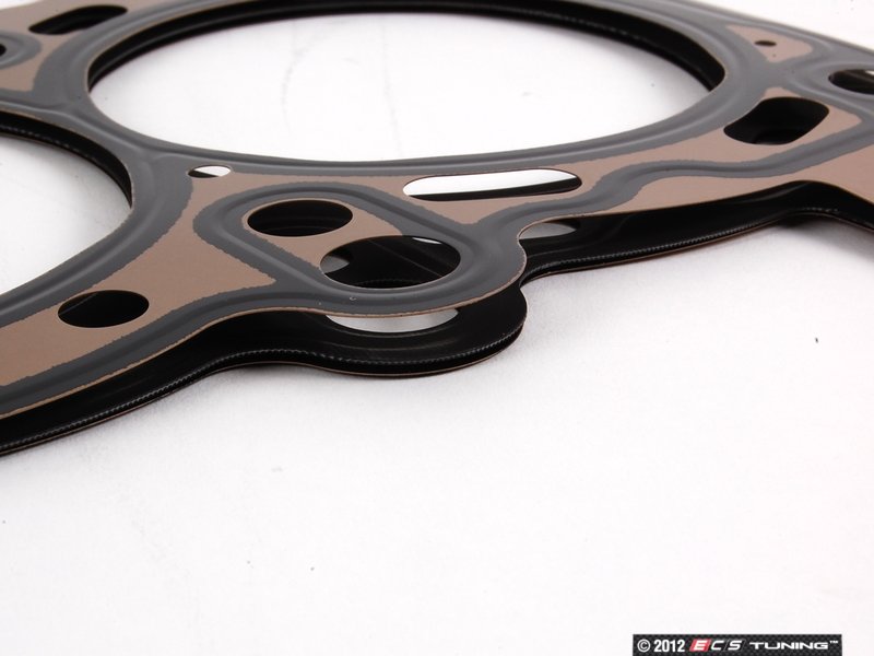 Genuine BMW 11127501305 Head Gasket (11127501305)