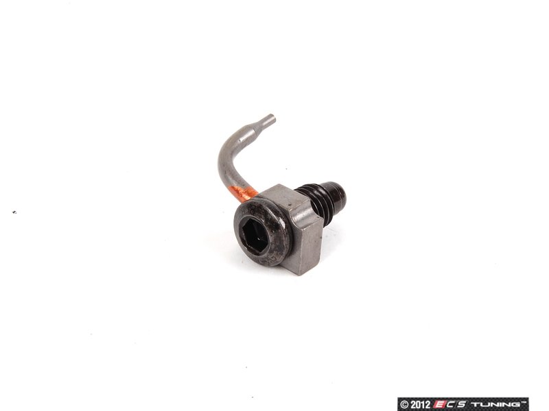 Genuine Volkswagen Audi 06b103154 Oil Spray Jet Priced Each (06b