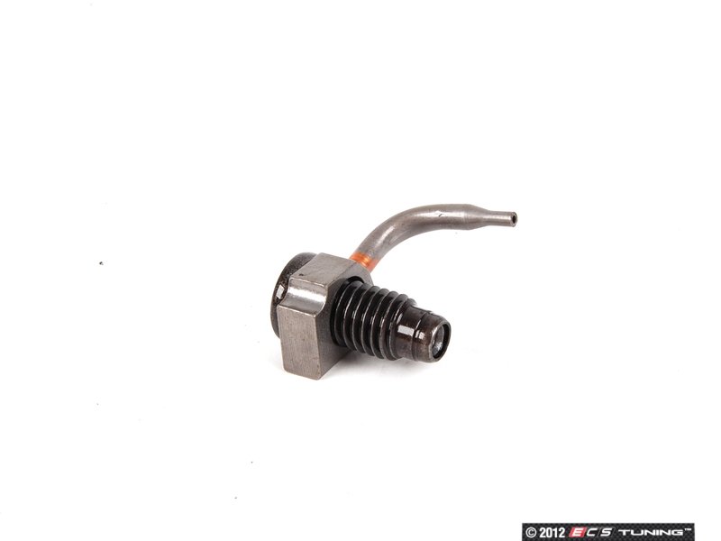 Genuine Volkswagen Audi 06b103154 Oil Spray Jet Priced Each (06b