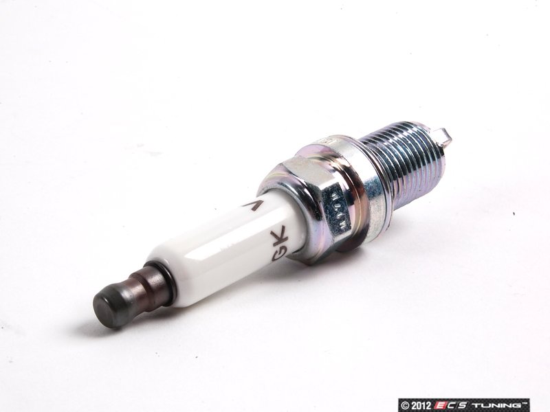 Genuine Volkswagen Audi - 101905611G - Spark Plug - Priced Each ...