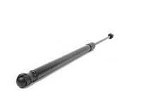 ES#417785 - 7L6823359B - Hood Lift Strut - Priced Each - Gas filled strut to support the hood - Genuine Volkswagen Audi - Volkswagen