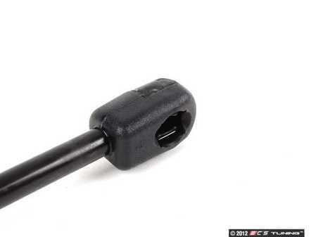 Genuine Volkswagen Audi - 7L6823359B - Hood Lift Strut - Priced Each ...