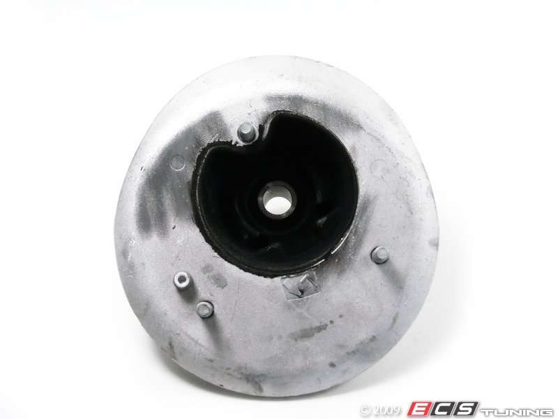Genuine BMW - 31332229165 - Upper Strut Mount - Left (31-33-2-229-165)