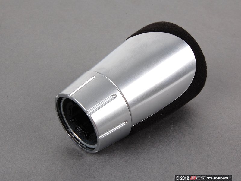 ECS News BMW E30 3 Series Shift Knobs