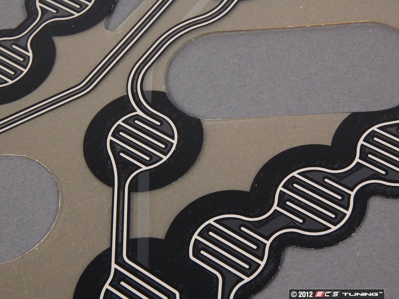 Genuine BMW 65778367599 E36 Air Bag Seat Sensor Front Right (65