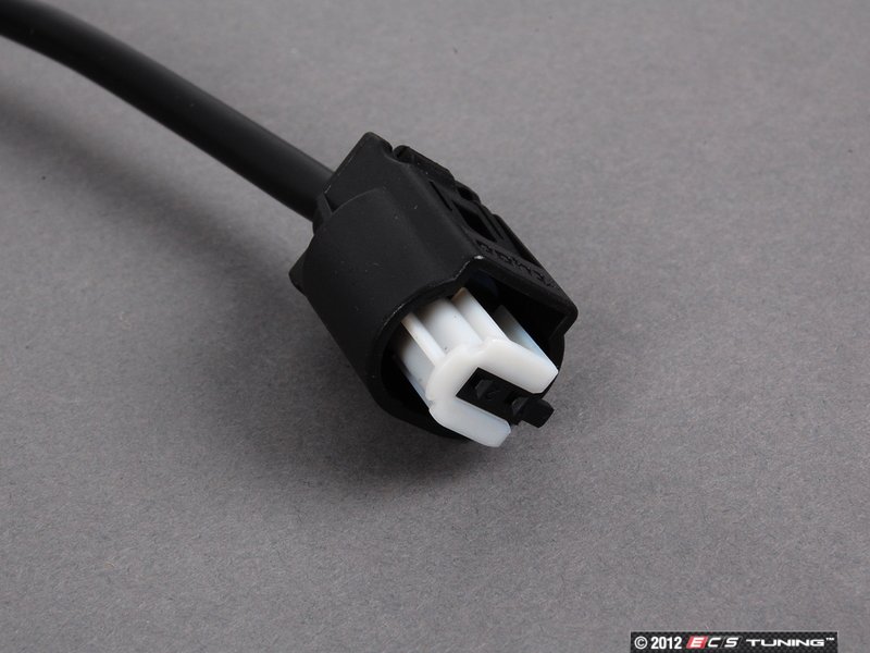 Genuine BMW 65778367599 E36 Air Bag Seat Sensor Front Right (65