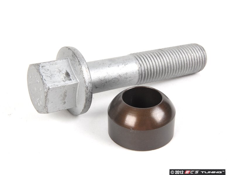H&R 1456306 63mm Porsche Seat Wheel Bolt Priced Each