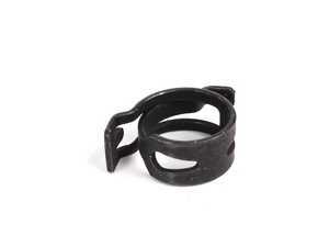 ES#516227 - N90686902 - Spring Band Clamp - Priced Each - Ensure a leak free installation. 23x12 - Genuine Volkswagen Audi - Audi Volkswagen