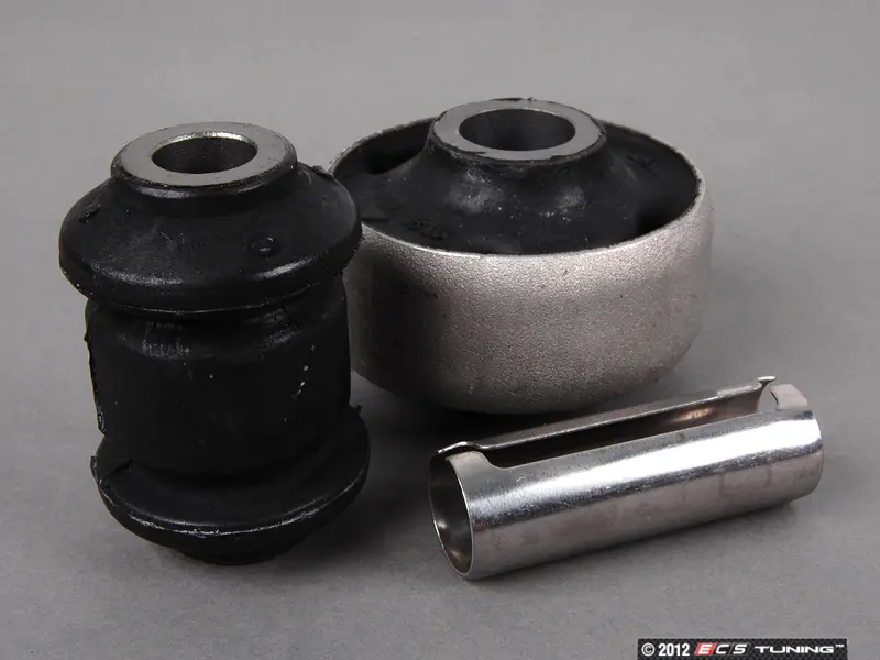 Control Arm Bushing Replacement Cost >> Control Arm Bushing Kit Price Each Control Arm Bushing Replacement Cost >> Control Arm Bushing Kit Price Each