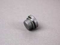 ECS News - BMW E39 540i Automatic Transmission Service Kits