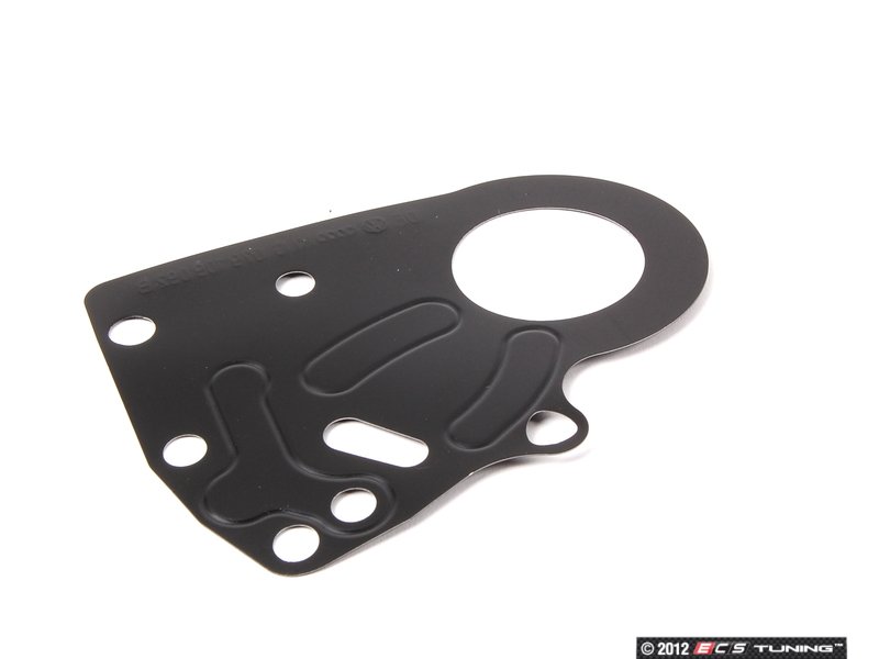Genuine Volkswagen Audi 079109092B Cam Chain Tensioner Gasket