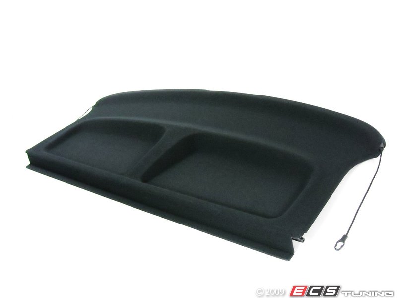 Package tray 318ti bmw #7