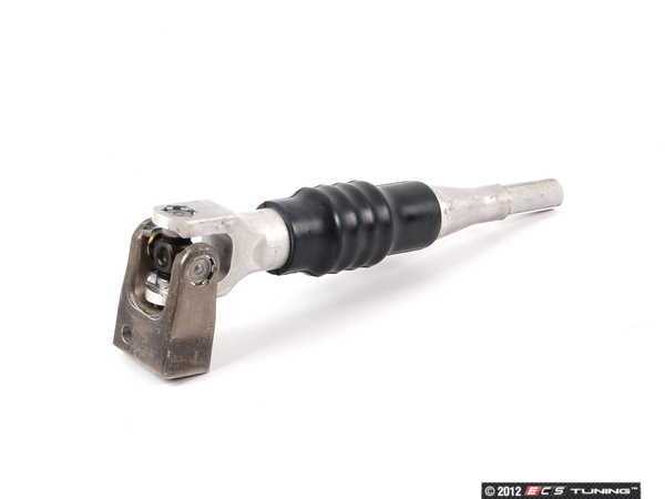 Bmw e36 steering universal joint