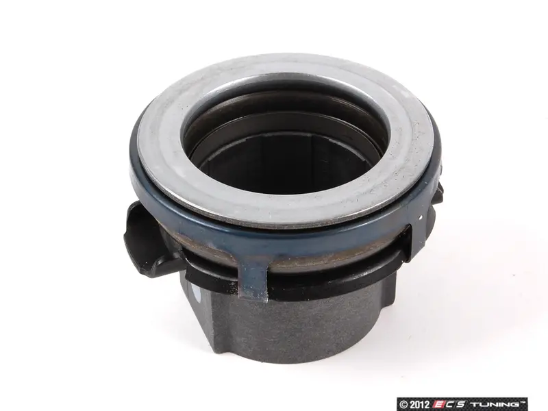 throw out bearing