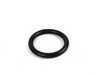 Genuine Volkswagen Audi - N90959701 - O-Ring (22x3.55) (N 909 597 01)