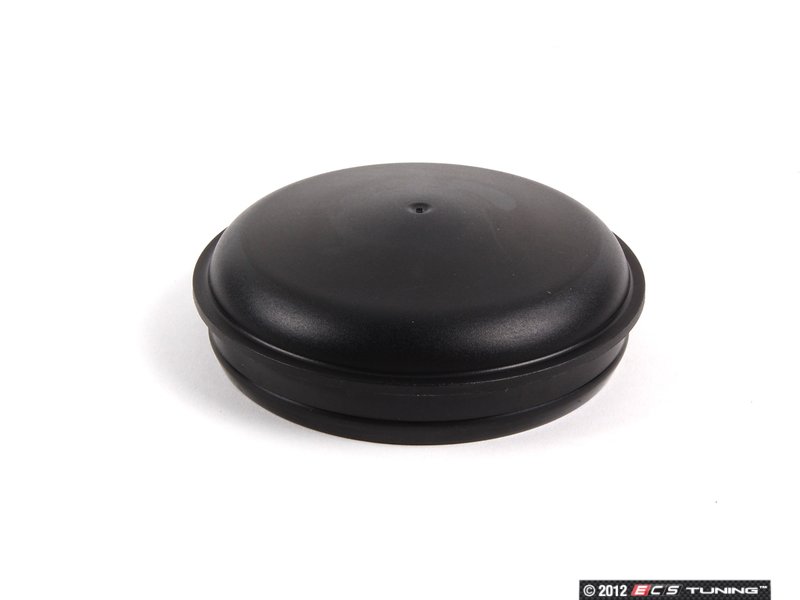 Genuine BMW 31331090616 Front Dust Cap Priced Each (31331090616)