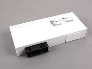 Genuine BMW Parts Suspension Parts & Accessories - ECS Tuning