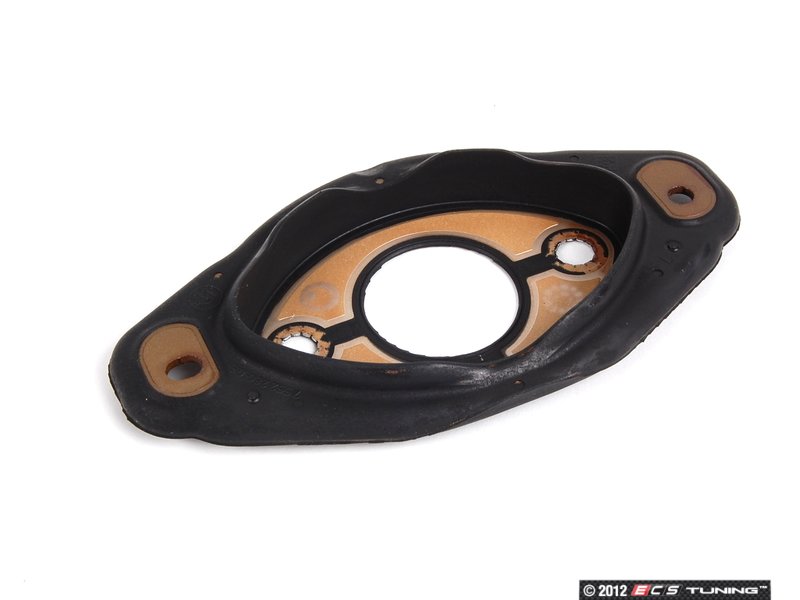 Genuine BMW - 11127552280 - Valvetronic Camshaft Adjuster Gasket (11-12 ...